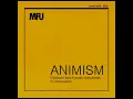 Lagu MFU animism