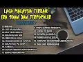 Lagu LAGU MALAYSIA ERA 90an TERBAIK DAN TERPOPULER    KUMPULAN LAGU MALAYSIA TERPOPULER 90an TERBAIK
