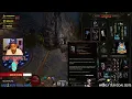 LAST EPOCH EXSANGUINOUS UNIQUE ITEM OVERVIEW SPONSORED BY RATLEY INK LLC