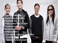 Download Lagu KOLEKSI LAGU NAFF TERBAIK