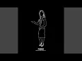 Download Lagu Centi (Jay Tripwire Remix)