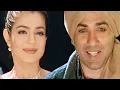 Download Lagu Main nikla o gaddi leke ❤️((( Jhankar songs )))❤️ Gadar ek prem katha 2001 | Udit narayan | #90s