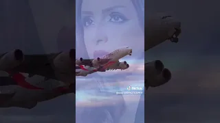 لسه ناوي ع الرحيل انغام    دندنها