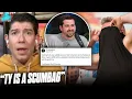 Ty Schmit Lit Baseball World On Fire With Tweet About Yamamoto To Yankees Was Very Wrong