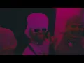 KRIS R - GAMINA 🥴 - Kris R.