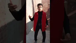 كليب مفيش عصفور بيعادي نسور Clip Mafesh Asfor Be3adyNsor 