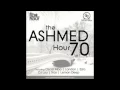 Download Lagu Ashmed Hour 70  Main Mix By DJ Luu