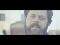 Bear's Den + Paul Frith - When You Break - Fragments