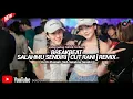 Download Lagu BREAKBEAT AKU DI KHIANATI OLEH SALAHMU SENDIRI [ SALAHMU SENDIRI REMIX ]