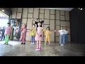 จะถ่ายรูปเธอให้ถึงสัก 1000 ใบ - LIPTA feat. LUSS | Kids Dance Class | G-RUN studio