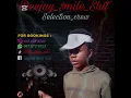 Lagu End.of.year mixtape .ft .deejay smile shit