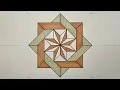Islamic Geometric Design Tutorial Sacred Geometry Tutorial