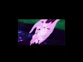 Yeule — Poison Arrow (1 Hour)