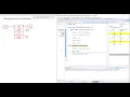 Arrays Playing with Array References
