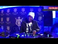 Download Lagu DJ CRUSH, LIVE - FRIDAY DEEP HOUSE THERAPY
