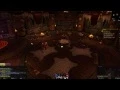 Be very cautious when mass disenchanting