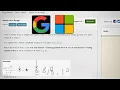 4 4 SEARCH FOR A RANGE Binary Search -Interviewbit