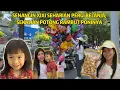 Download Lagu BELANJA MAKANAN SEBELUM PULANG KE INDONESIA \u0026 TURUTIN SEMUA KEMAUAN XIXI