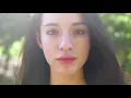 Arty feat. April Bender - Sunrise