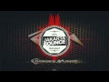 Alan Walker - Sing Me To Sleep [ Cookies Minor ft. Ferdy Chanx ] Preview