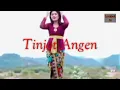 Download Lagu TINJOT ANGEN