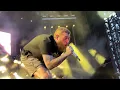 Post Malone - CIRCLES (Live) 4K