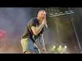 Download Lagu Post Malone - CIRCLES (Live) 4K
