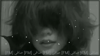 دبكه سوريه حصريه 2022 ارحملي قلبي الولهان لاتجافي يا نور العين 