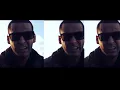 Melvin Ayala - Amor De Jubilo - Videoclip Oficial HD - Reggaeton Cristiano