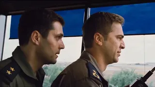 نسور الأناضول 