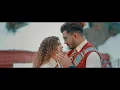 Download Lagu Sanju Rathod - Kaymcha