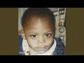Let Me Hold You Remix