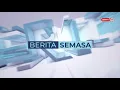 Lagu 10 DISEMBER 2025 - BERITA SEMASA 4