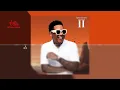Sipho Magudulela & Russell Zuma with Omit ST - Buya ft Sino Msolo & Lioness Ratang | Official Audio