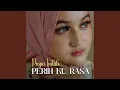 Download Lagu Perih Ku Rasa