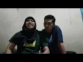 Lagu NGAKAK So Hard #parodi lagu Abdullah nama ayahnya aminah ibundanya