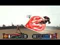 Download Lagu Standing By | Kamen Rider 555