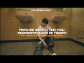 Download Lagu Jimin — Like Crazy (English Ver.) // Sub. Español \u0026 Lyrics + Vídeo Oficial