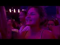 for KING & COUNTRY - SHOULDERS [LIVE at EOJD 2018]