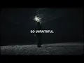 Chris Grey - WRONG (Official Lyric Video)