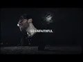 Download Lagu Chris Grey - WRONG (Official Lyric Video)