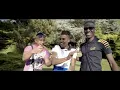 Timal - Vatos (Clip Officiel)