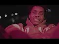Kayode - On My Mind (Official Audio)