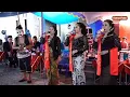 Download Lagu FULL NONSTOP LANGGAM CAMPURSARI TERBARU LAGUNYA ENAK DI DENGAR SAAT SANTAI DAN KERJA GAYENG TENAN