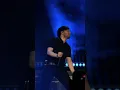 Tito Double P - NADIE EN VIVO #titodoublep #titodoublepmusic #nadie #corridos 