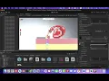 voxel crusher unity source code