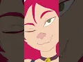 Download Lagu whoana does the #sadcatdance trend #shorts #animation