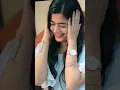 Download Lagu Mara malak na mena Rani //Jiganesh kaviraj new song//WhatsApp Love status 😍Love status 2021 trending