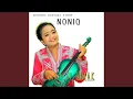 Download Lagu Si Upiak