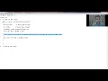 Java Tutorial Lesson 4 Decision Making if else if using string and integer data types part 2